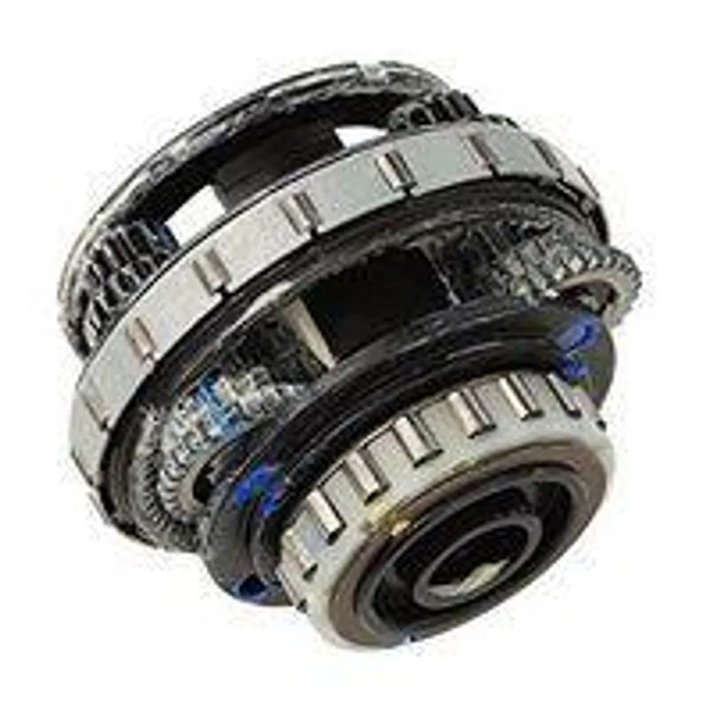 Kit support Shimano Nexus 8R36 2 pour corriger les vitesses qui sautent