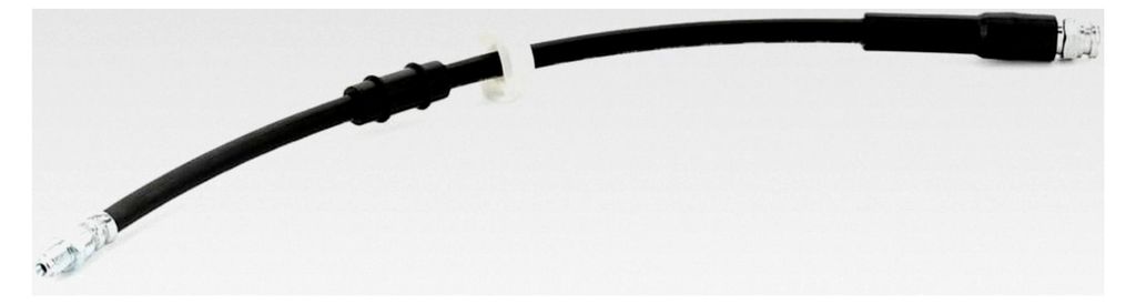 Bremsschlauch VORNE BREMSSCHLÄUCHE Länge: 470mm