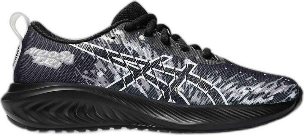 ASICS Gel-Noosa Tri 16 GS -Black
