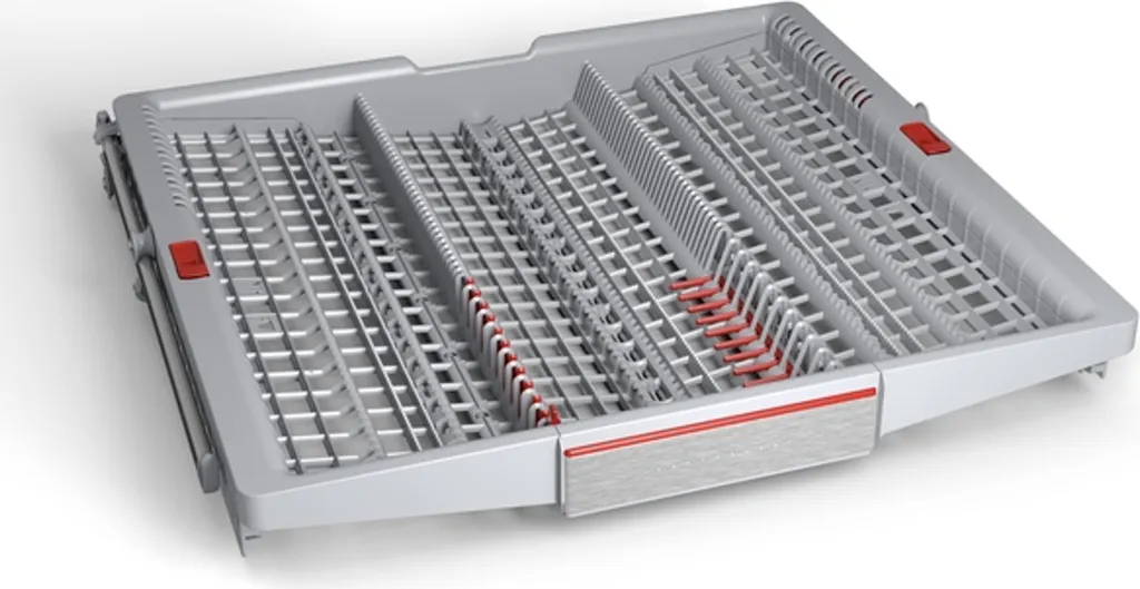 Cassetto Portaposate Bosch 17005520 | Torna a Sorridere in Cucina