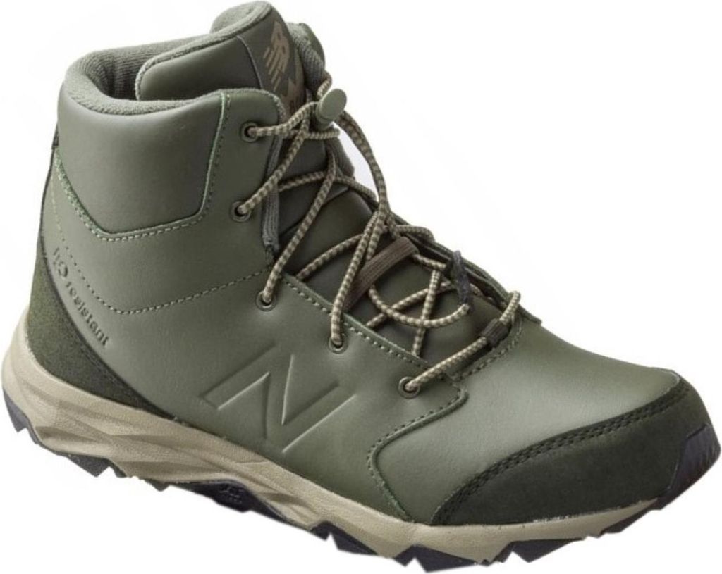 New Balance Schuhe 800, KH800AGY