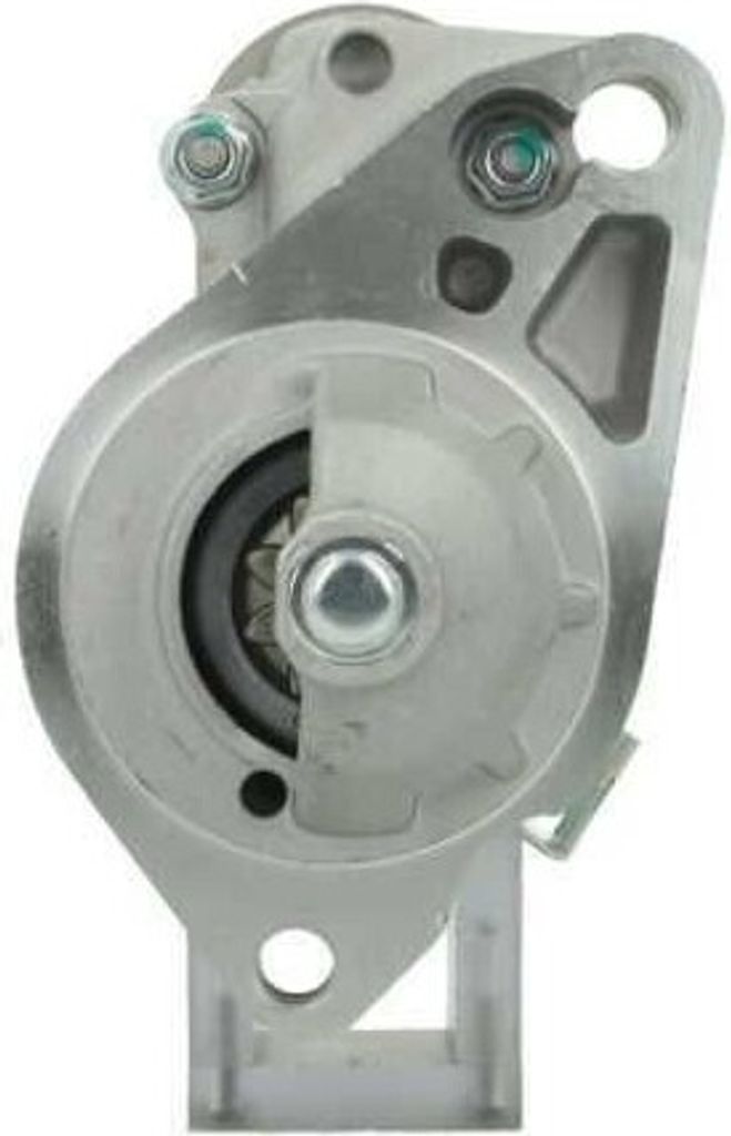 BV PSH 120.562.092.050 Starter Anlasser 1,2kW für HONDA CIVIC VIII Hatchback (FN, FK) 12V