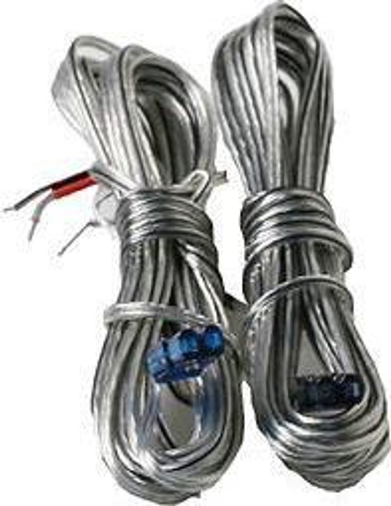 Samsung AH81-02137A, Silber Produktbild 