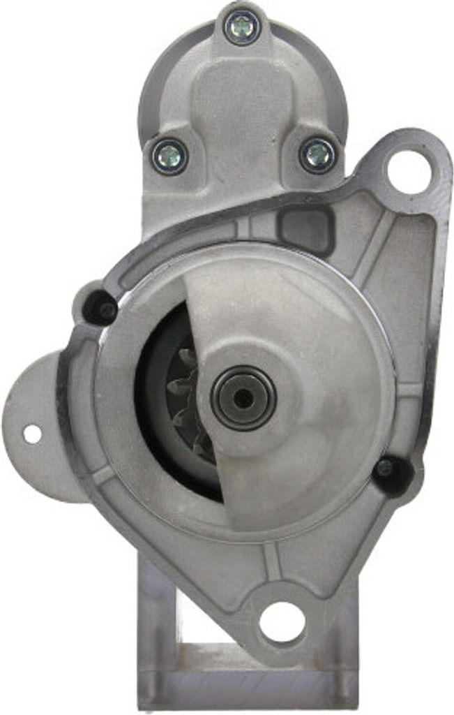 BV PSH 130.591.132.010 Starter Anlasser 1,2kW für OPEL Astra K Sports Tourer (B16) 12V