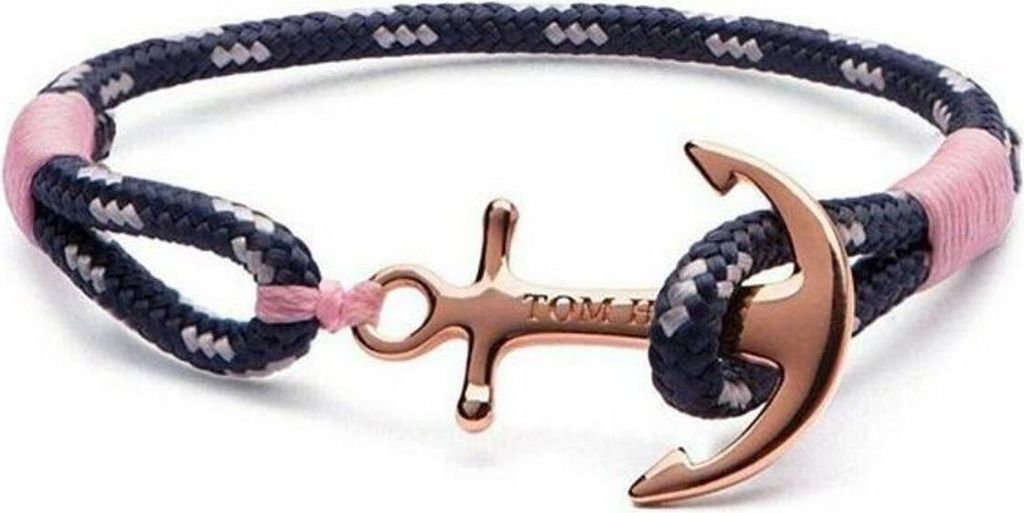Damenarmreif Tom Hope TM014