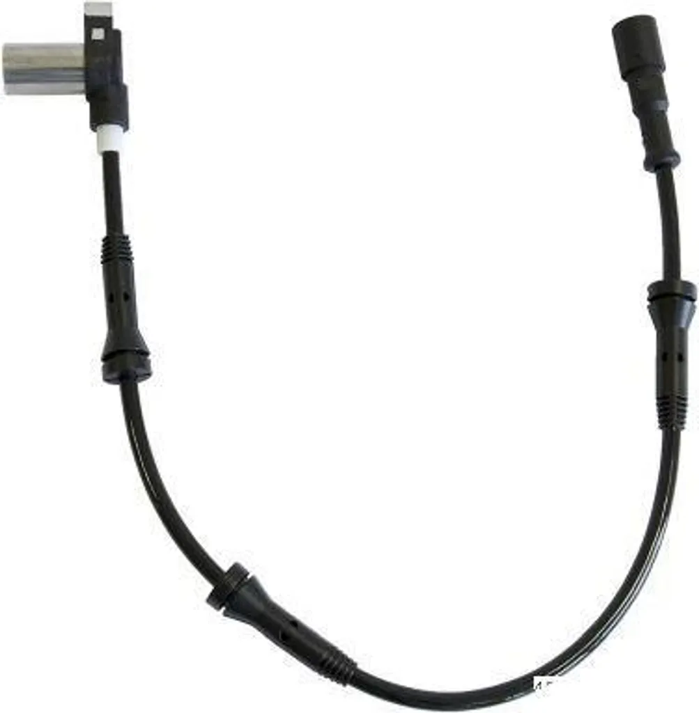Sensore ABS Bendix BSW1188 per Renault Twingo I OE 7700830227 Online