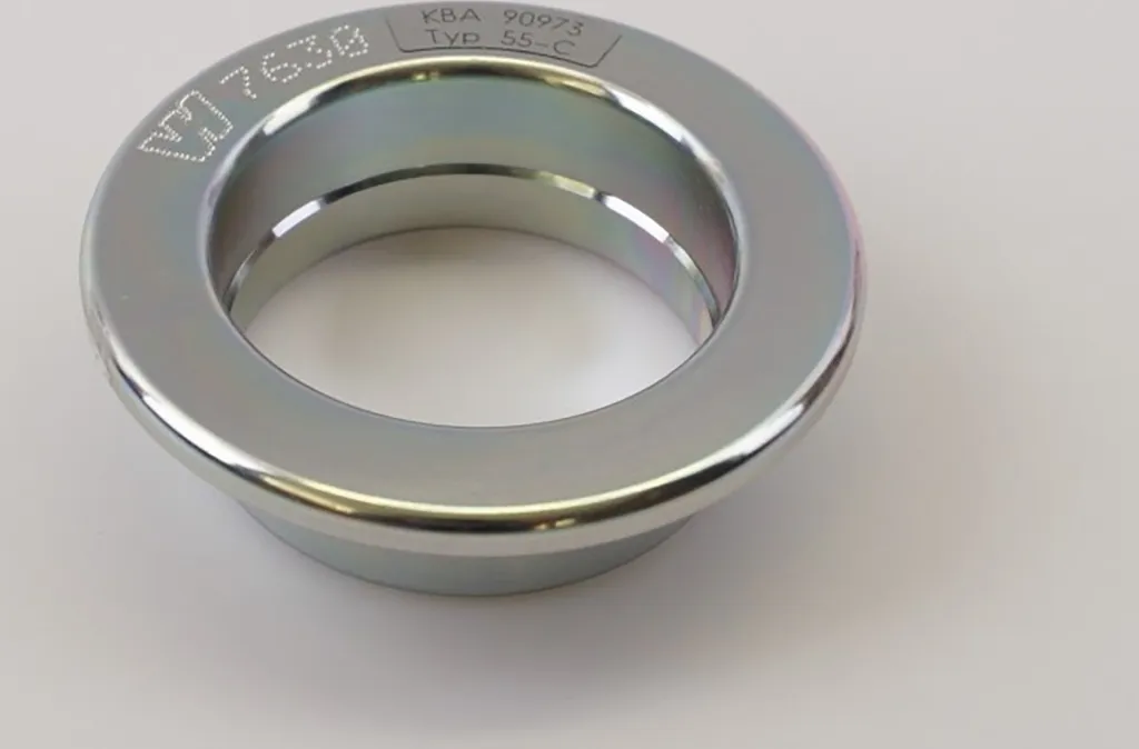 Abbassamento posteriore 30 mm compatibile con Honda CB 1000 R con ABE