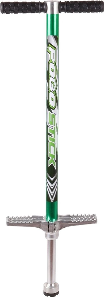 FunTomia Pogo Stick 15-40kg Benutzergewicht Hüpf Stange Produktbild 