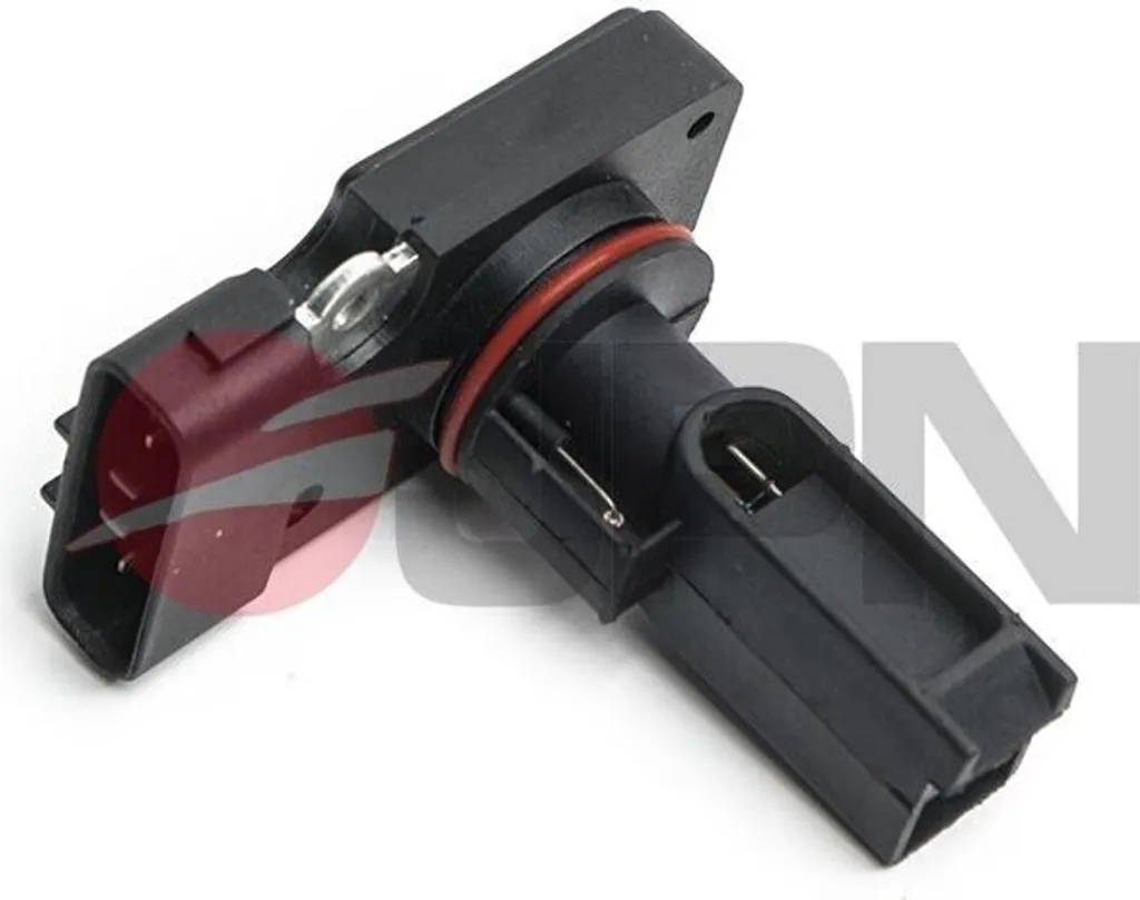 Débitmètre d'air 22204-27010 fiable pour Toyota Corolla Verso E12