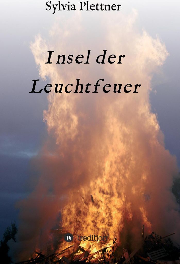 Insel der Leuchtfeuer