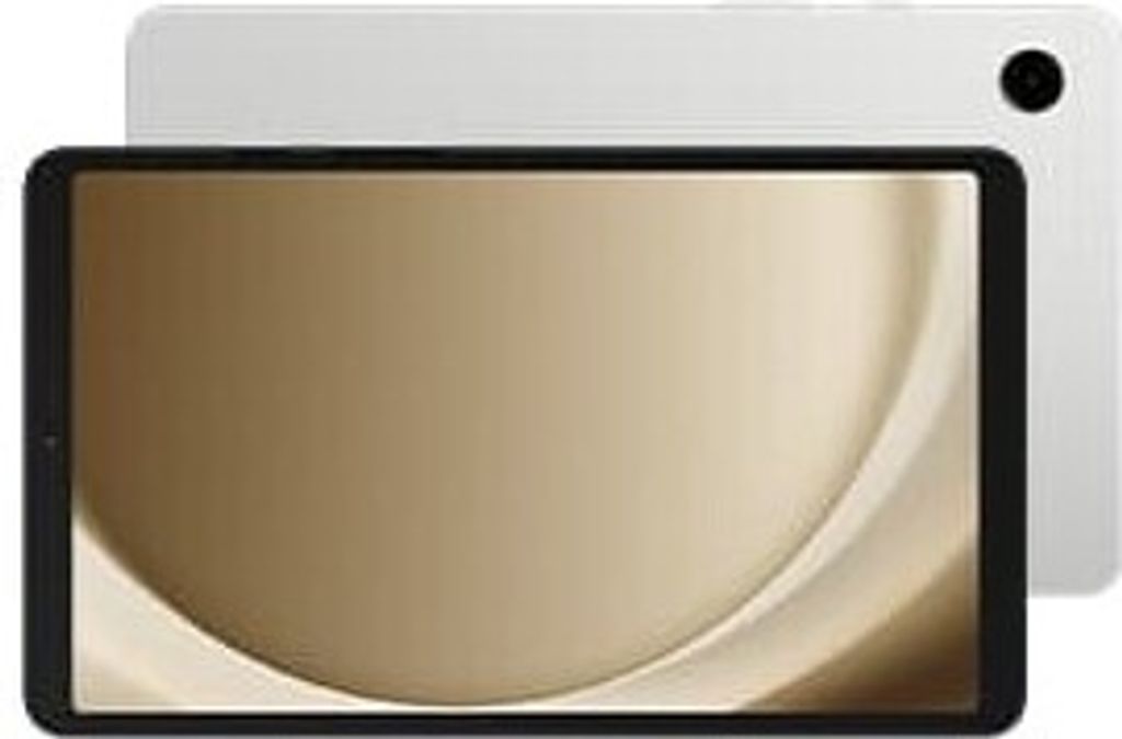 Samsung Galaxy Tab SM-X210, 27,9 cm (11"), 1920 x 1200 Produktbild 
