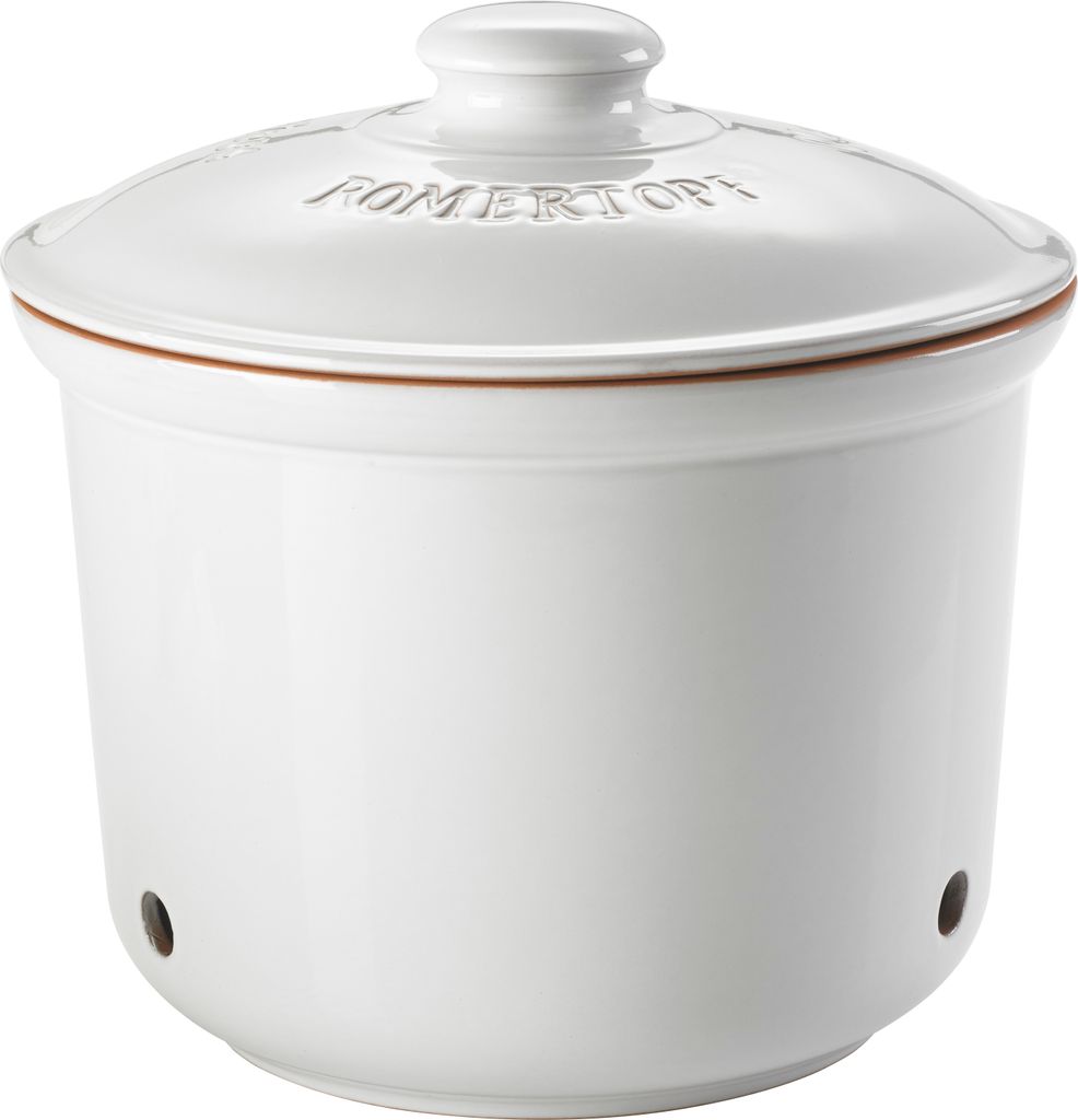 RÖMERTOPF®   Frische-Topf MAXI PLUS 416 04 Produktbild 