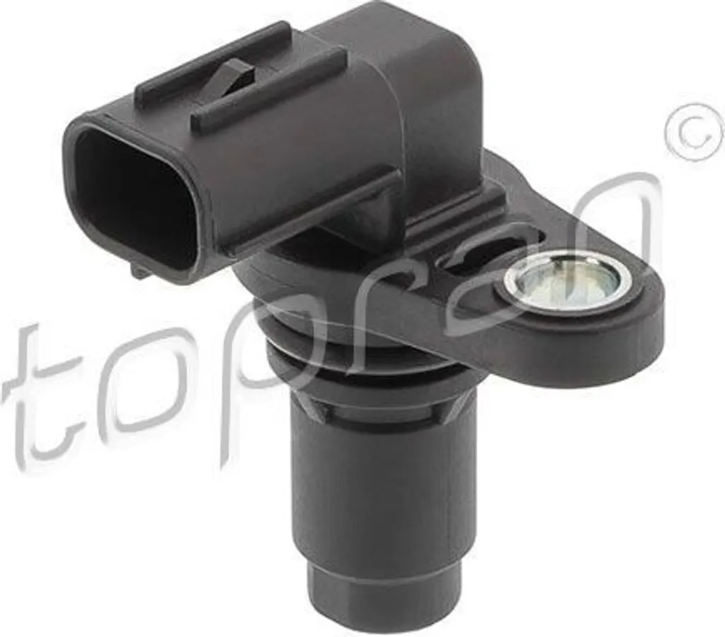 Capteur de phase moteur pour Toyota C-HR et Verso - TOPRAN 623 157 Qualité