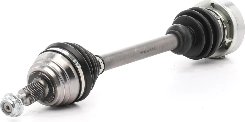 Arbre de transmission avant gauche NTN SNR DK54.004 pour VW Golf 4 et Bora