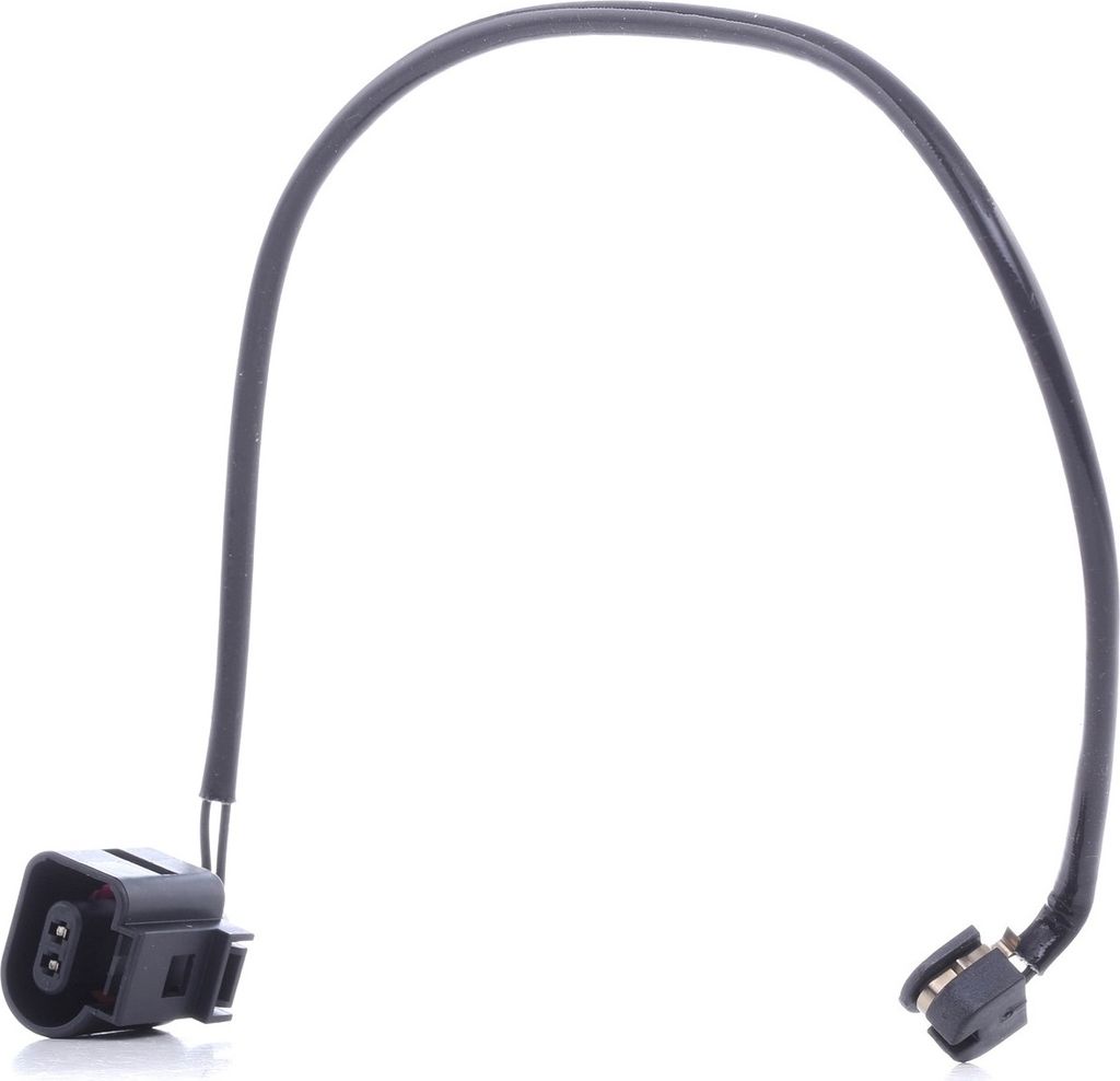 BOSCH 1 987 474 542 - OE 4L0 615 437 Warnkontakt, Bremse für Q7 (4L)