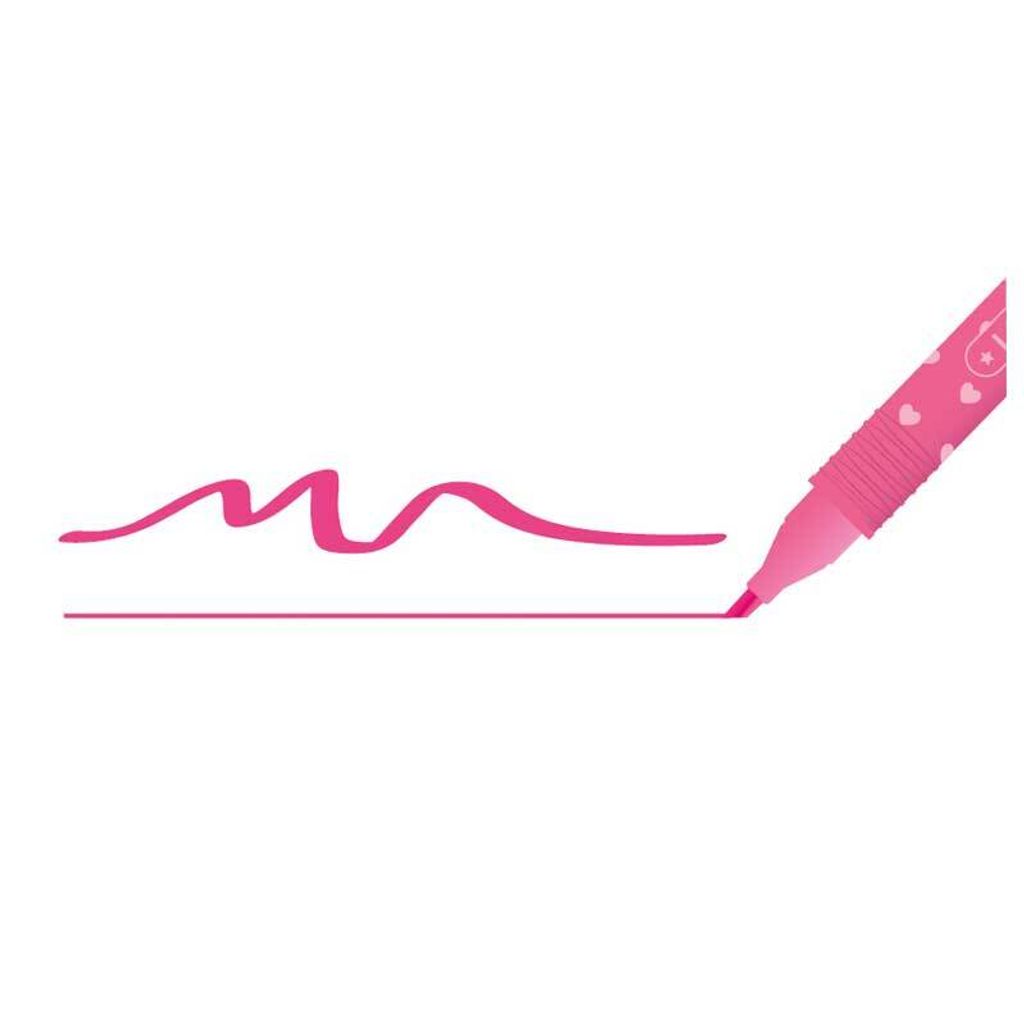 Magic Highlighters Produktbild 8