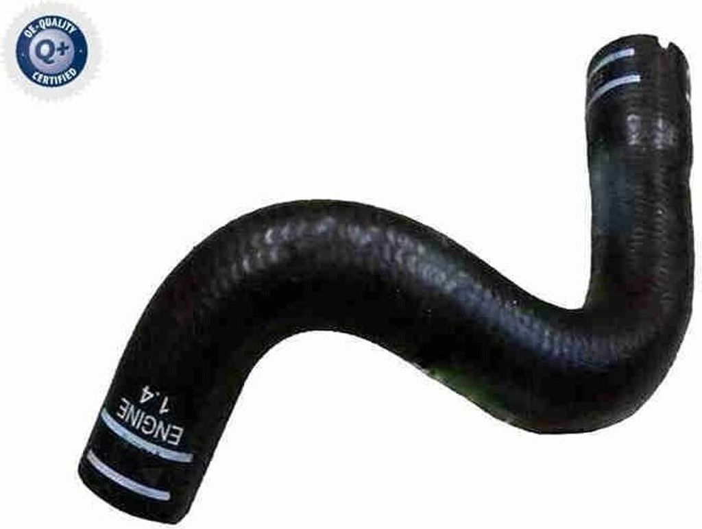 VAICO Kühlerschlauch Wasserschlauch für FIAT TIPO Kombi (356) V24-1277