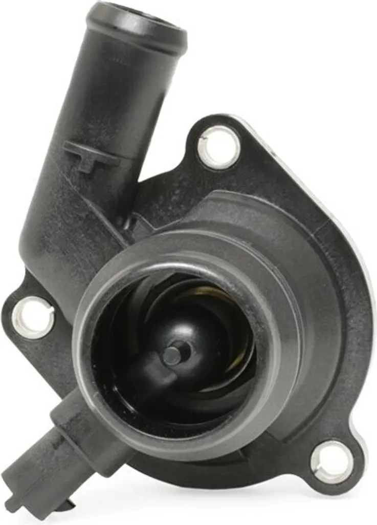 Thermostat de Rechange Mahle pour Réparation Refroidissement Opel-Chevy - 9