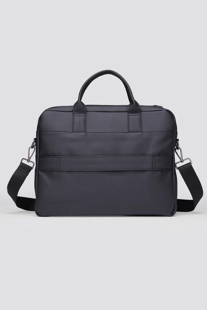 Computertasche | Kenneth Cole