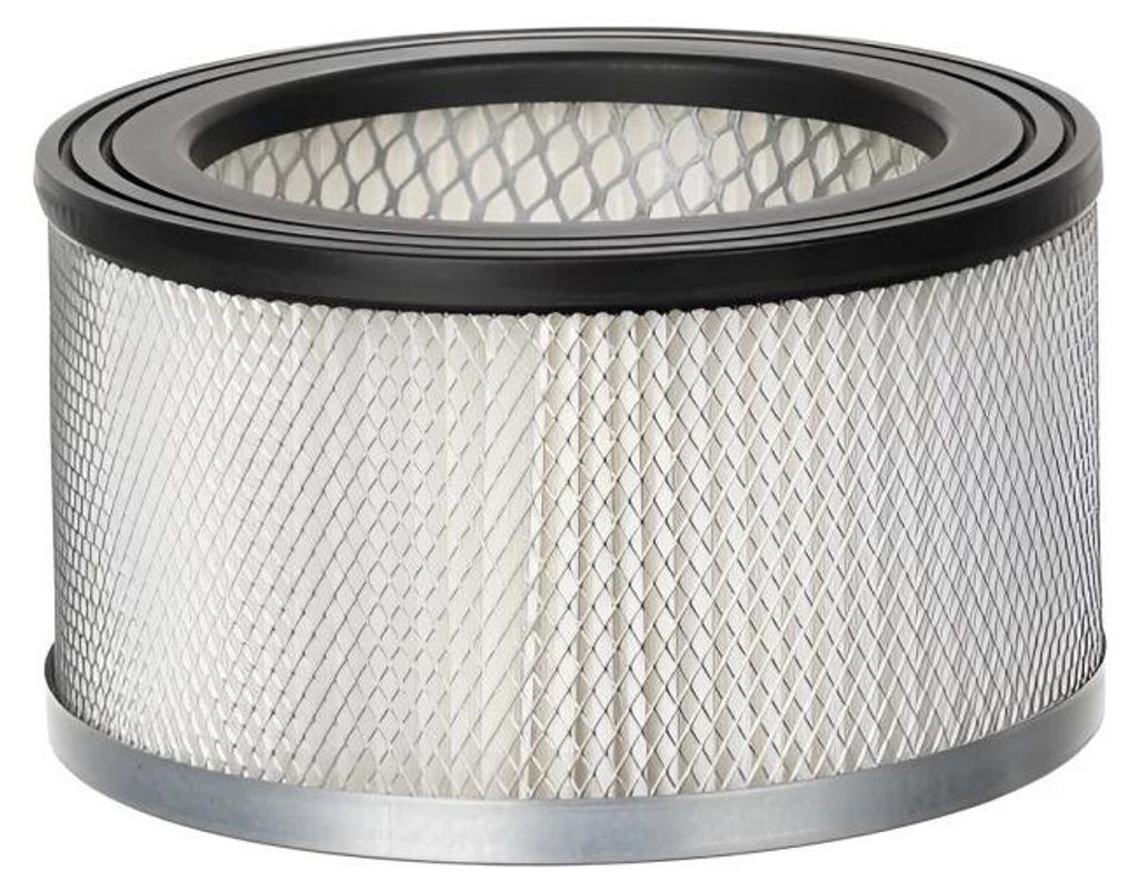 Kaminer HEPA-Filter für Aschesauger 10927 Produktbild 
