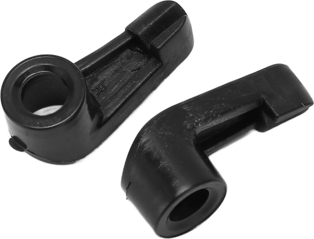 Shuttle-Race-Halter,Shuttle-Race-Abdeckung,Nähen Shuttle-Race-Halter,Nähen Shuttle-Race-Abdeckung,Kunststoff Shuttle-Halter,Nähmaschinen-Zubehör