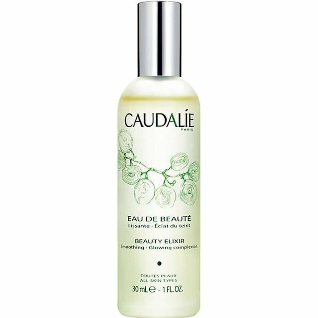 Caudalie 3522930003182, Kobiety, Skóra uniwersalna, 1 szt., Zdjęcie produktu 