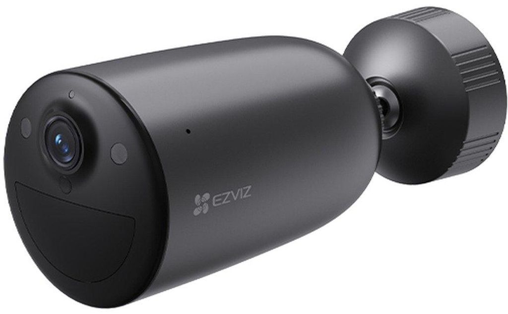 EZVIZ EB3 4G Pallottola (forma) Telecamera di sicurezza IP Immagine del prodotto 