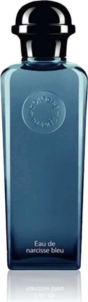 Hermes Eau De Narcisse Bleu, Unisex, 100 ml, Nedoplnitelná Obrázek produktu  Obrázek vytvořený pomocí AI