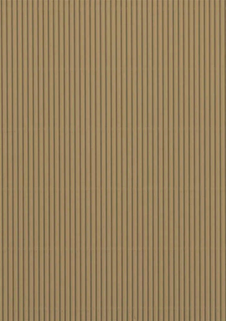 10XHeyda 204713211 Wellktn 50x70 ch