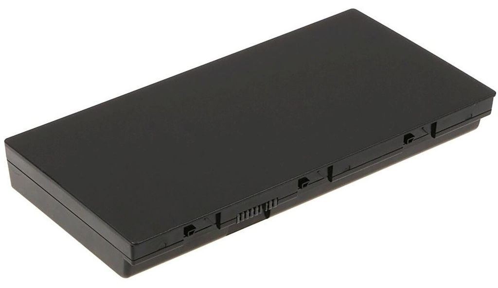 Akku für Lenovo Thinkpad P71 Li-Ion 14,8 Volt 6400 mAh Produktbild 