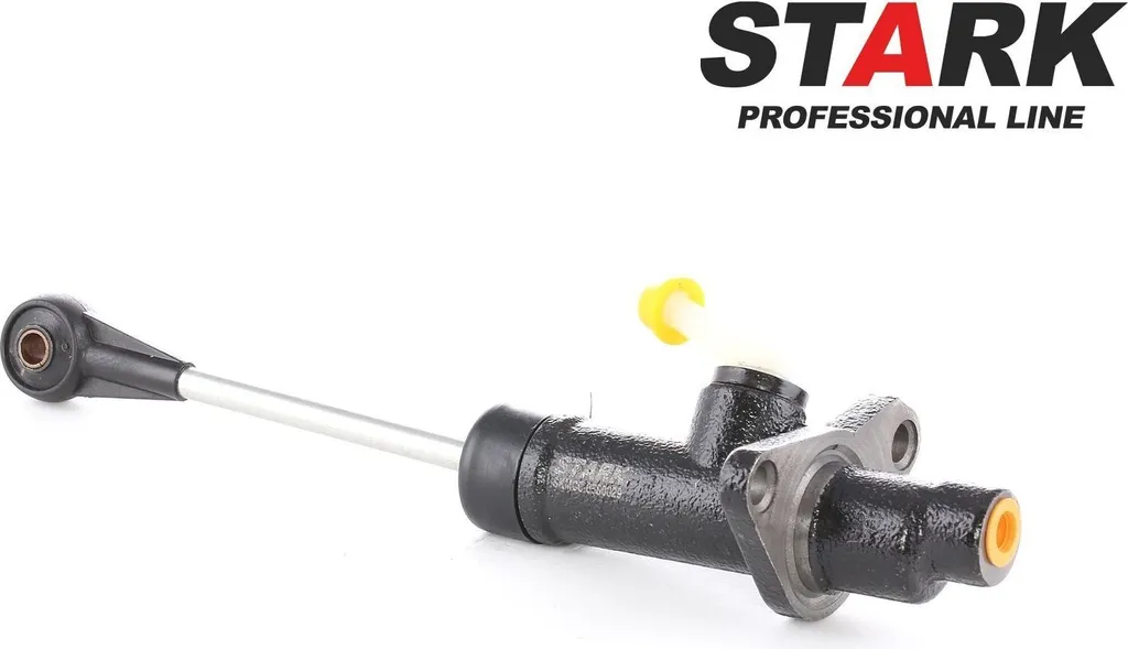 Maître cylindre d'embrayage STARK SKMCC-0580029 pour Fiat et Alfa Romeo