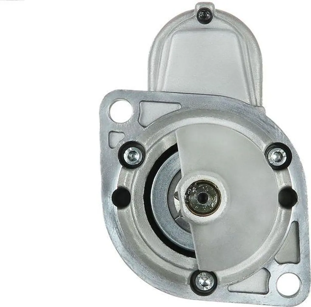 Démarreur pour Volkswagen Caddy et Skoda Favorit modèle S3199S