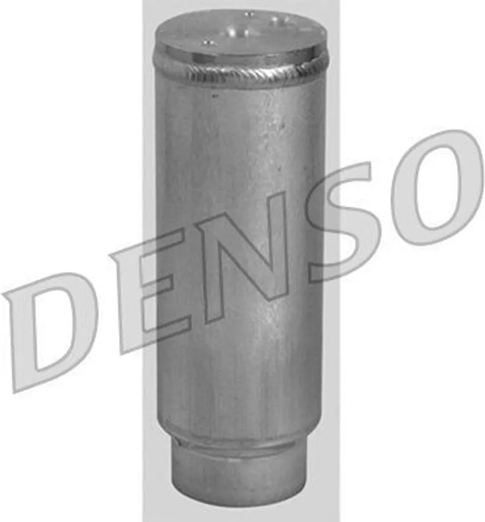 Sécheur AC DENSO DFD06008 Haute Performance pour Voyager IV 5066635AB