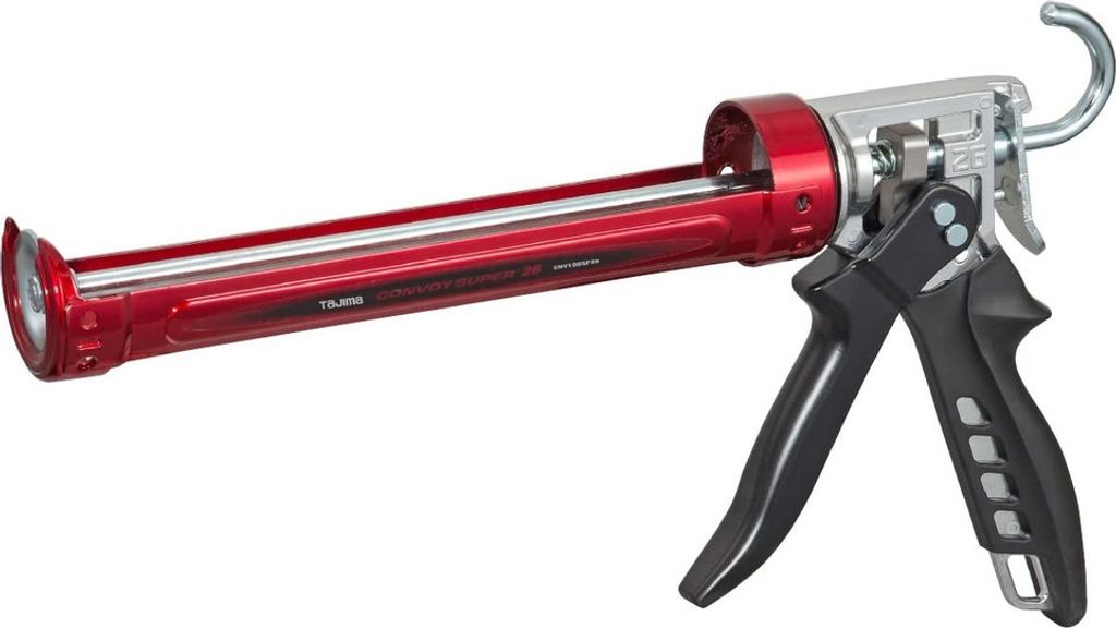 Versiegelungspistole "Convoy super 26" Produktbild 