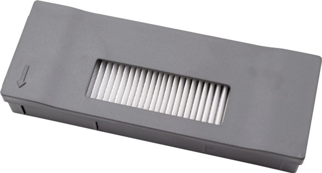 INF Ecovacs Deebot Robot Vacuum Cleaner Ersatzteile