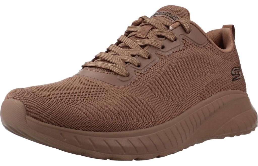 Skechers WIP 117209/CLAY in Brown color size 37 Produktbild 