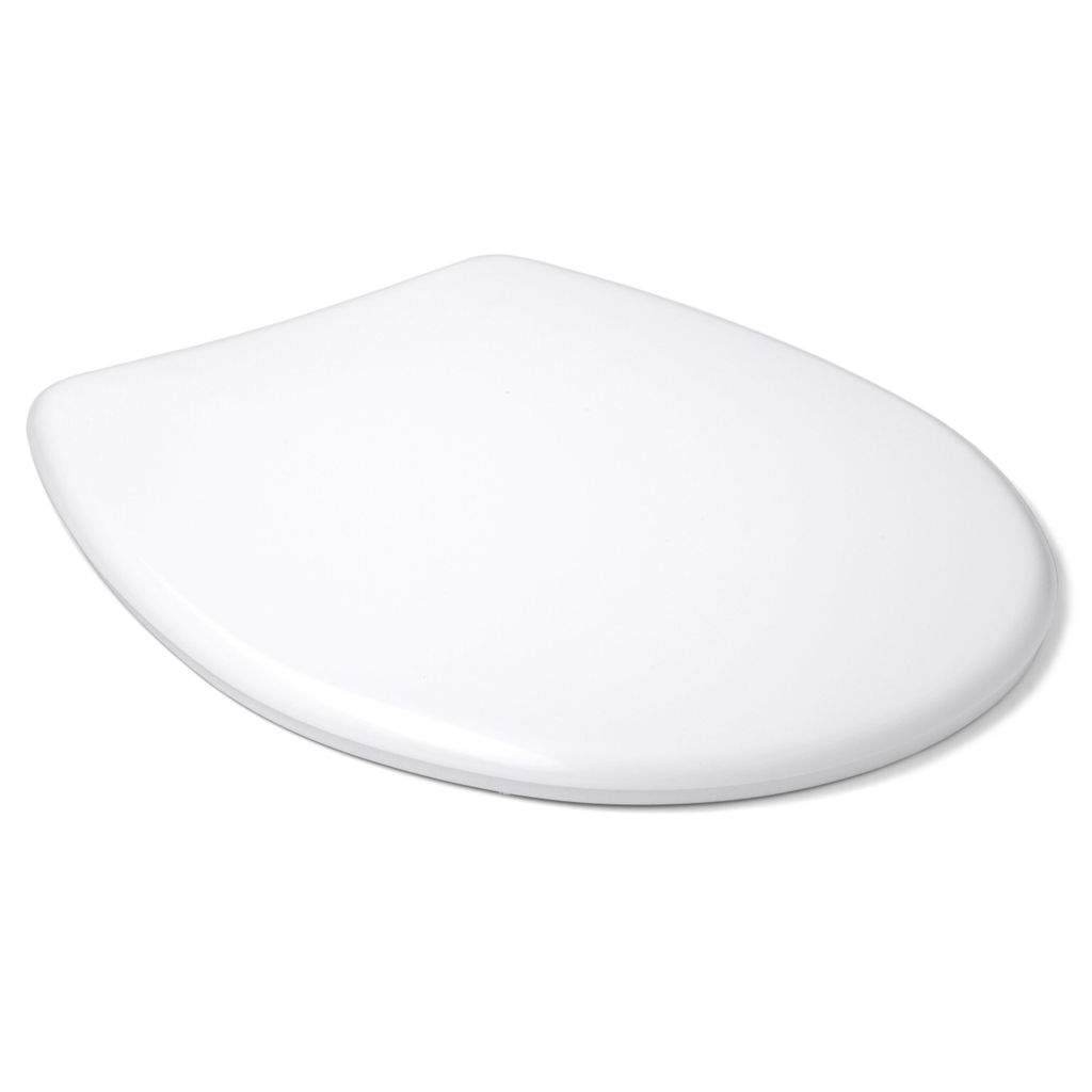 Tatay Standard Wc-sitz One Size