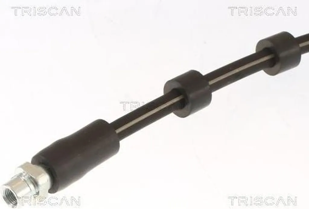 Remplacer votre flexible de frein BMW Série 3 E90 E91 E92 TRISCAN - 5