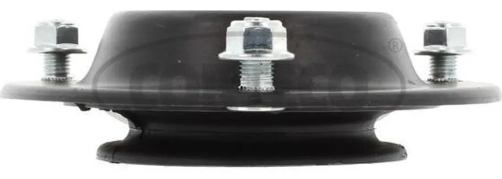 Kit Réparation Palier Suspension CORTECO 80004161 OE 5461034000 Sonata
