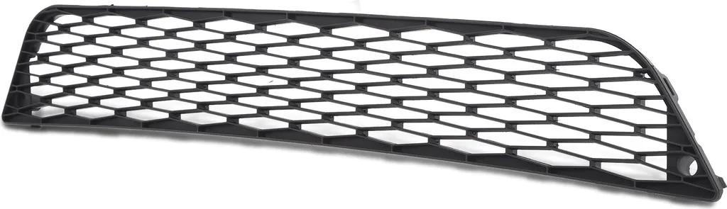 Grille de pare-chocs avant inférieure pour SEAT Leon 5F MK3 2013-2017