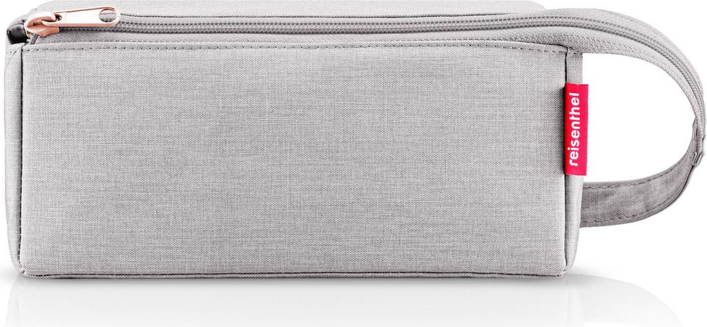 reisenthel fold case, trousse de toilette, sac à Image du produit 