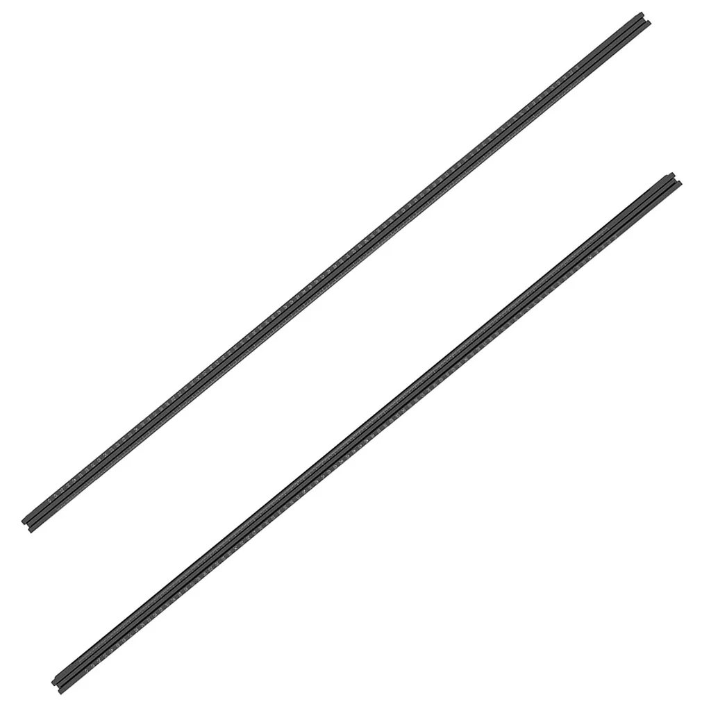 Kit d'extension laser axe Y installation facile et structure stable