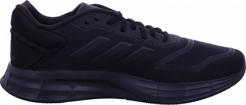Pánské boty adidas DURAMO 10 GW8342 r. 42 ⅔ Obrázek produktu 29