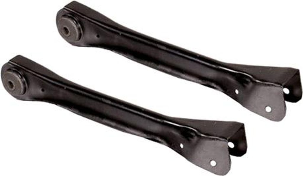 Längslenker Set oben Vorderachse Querlenker Traggelenk Jeep Cherokee XJ 84-90