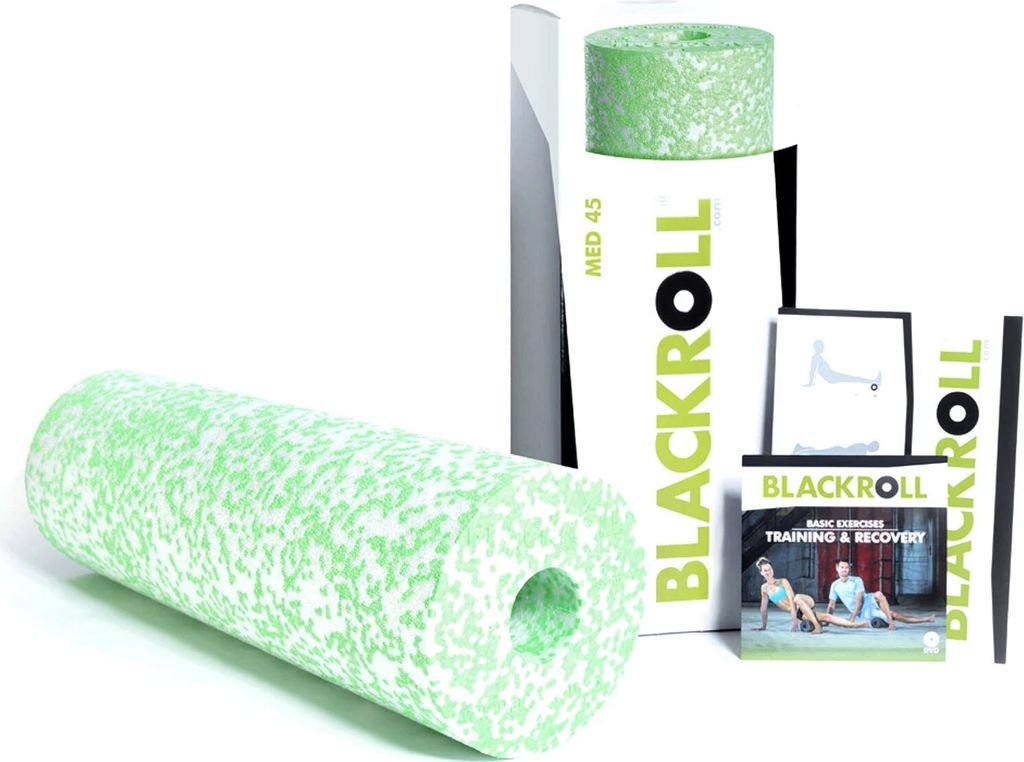 Blackroll - Med 45