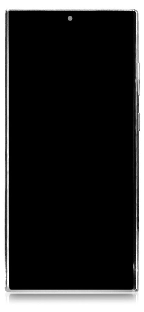 Galaxy S23 Ultra Produktbild 