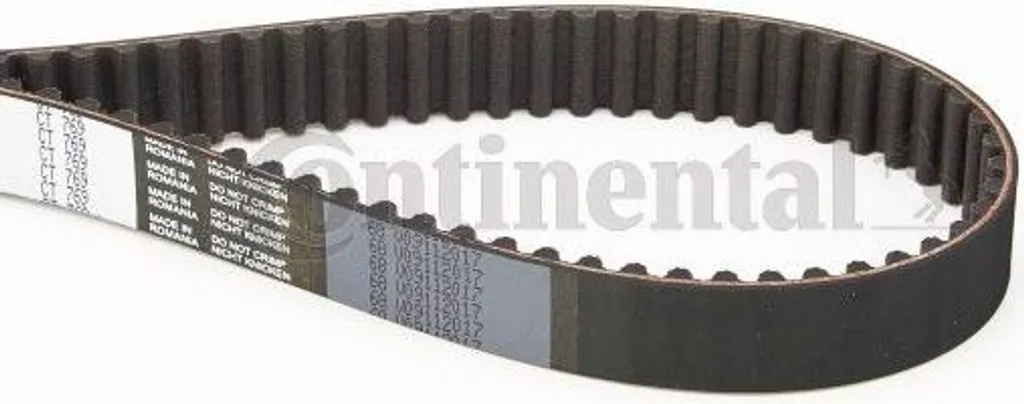 Kit courroie dentée Continental CT769 pour entretien Mazda MX-5 et Sephia
