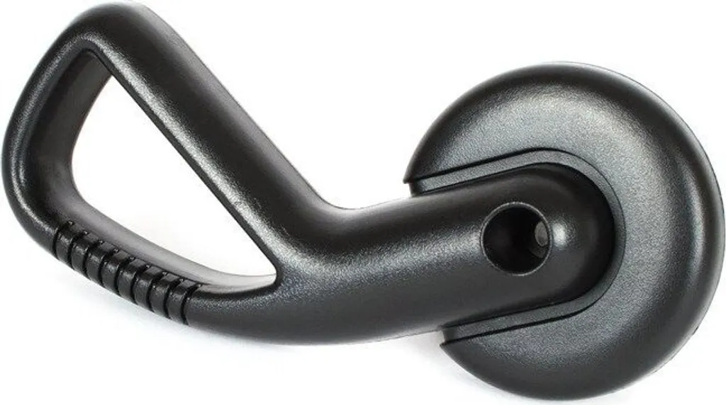 Leva Regolazione Schienale Destra Peugeot 206 | Restauro Interni Auto