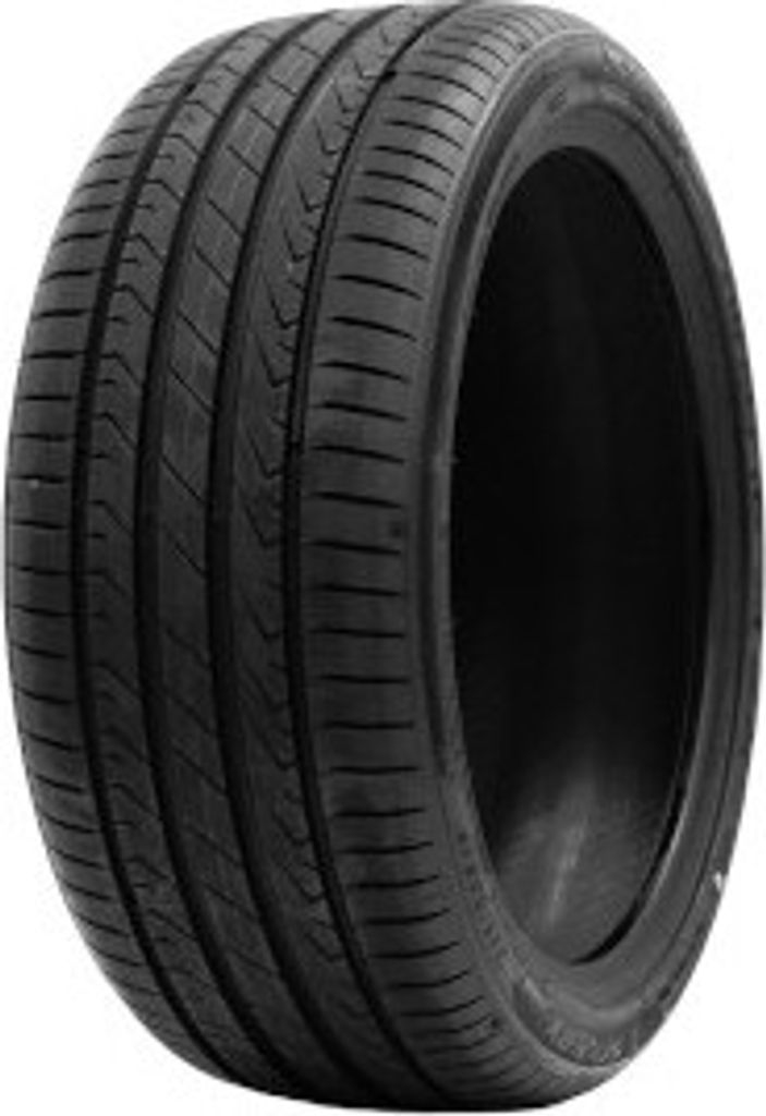 Sentury Qirin 990 Ev 205/55R17 95W Bsw Xl