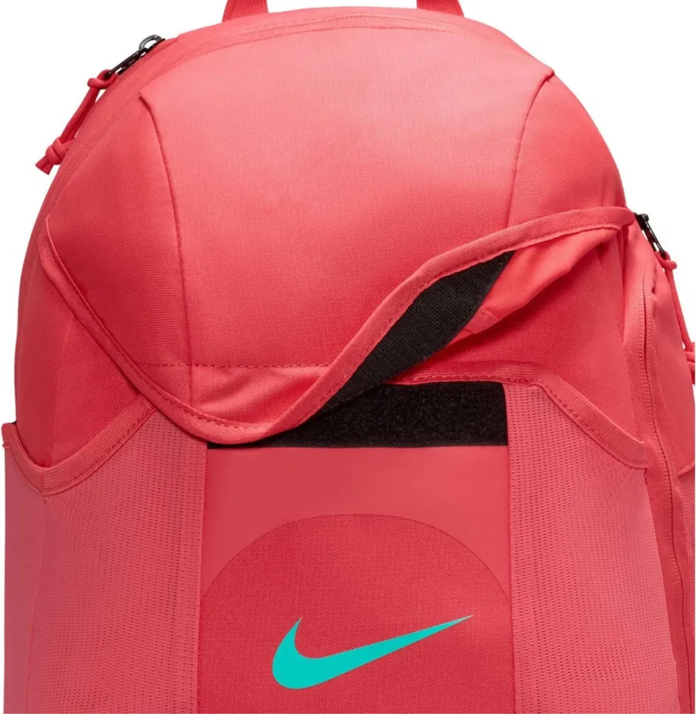 Zainetti Nike DV0761850 - 6